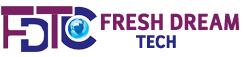 Logo Regular